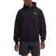Guess Ανδρικό φούτερ Hooded sweatshirt